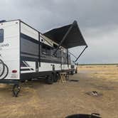 Review photo of Milner Historic Recreation Area by Jeff R., July 19, 2026