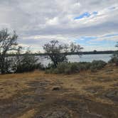 Review photo of Milner Historic Recreation Area by Jeff R., July 19, 2026