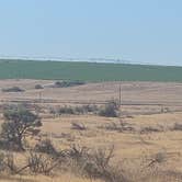 Review photo of Milner Historic Recreation Area by Jeff R., July 19, 2026