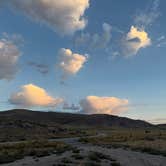 Review photo of Miner's Canyon Dispersed by John L., July 25, 2025