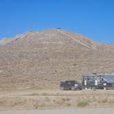 Review photo of Miner's Canyon Dispersed by Jeff R., July 23, 2026