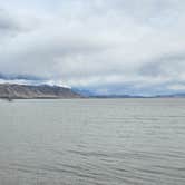 Review photo of Miner's Canyon Dispersed by MrCopperhead1974 , April 23, 2026