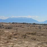 Review photo of Miner's Canyon Dispersed by Jeff R., July 23, 2026