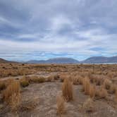 Review photo of Miner's Canyon Dispersed by Susan C., September 19, 2025