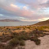 Review photo of Miner's Canyon Dispersed by Jordan W., September 11, 2025