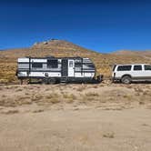 Review photo of Miner's Canyon Dispersed by Jeff R., September 23, 2025
