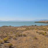 Review photo of Miner's Canyon Dispersed by Jeff R., September 23, 2025