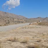 Review photo of Miner's Canyon Dispersed by Jeff R., July 23, 2026