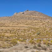 Review photo of Miner's Canyon Dispersed by Jeff R., September 23, 2025