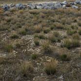 Review photo of Miner's Canyon Dispersed by MrCopperhead1974 , April 23, 2026