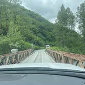 Review photo of Mineral Creek, Valdez, AK by Paula S., July 4, 2025