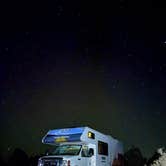 Review photo of BLM Mineral Bottom Road Dispersed Camping by Bozhidar N., April 8, 2026