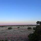 Review photo of BLM Mineral Bottom Road Dispersed Camping by Sarah and James H., April 18, 2024