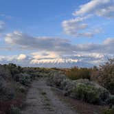 Review photo of Miners Canyon BLM by Bethany W., May 19, 2025
