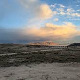 Review photo of Miners Canyon BLM by Chase L., April 23, 2026