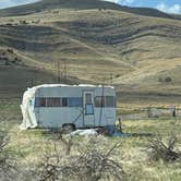 Review photo of Miners Canyon BLM by @57overlander C., April 18, 2025