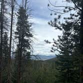 Review photo of Miners Creek Rd Designated Dispersed Camping by Frank B., June 7, 2025