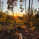 Review photo of Mingus Lake BLM by Tommy R., October 3, 2026