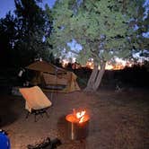 Review photo of Mingus Lake BLM by Tommy R., October 3, 2026