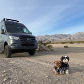 Review photo of Minietta Road by Mary B., December 22, 2025