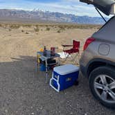 Review photo of Minietta Road by TJ B., January 11, 2026