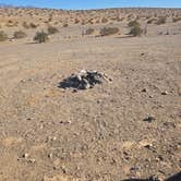 Review photo of Minietta Road by Matt G., October 19, 2026