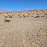 Review photo of Minietta Road by Matt G., October 19, 2026