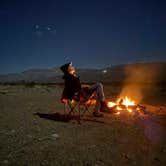 Review photo of Minietta Road by TJ B., January 11, 2026