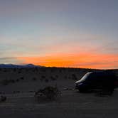 Review photo of Minietta Road by Mary B., December 22, 2025