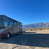 Review photo of Minietta Road by Amanda E., December 11, 2025