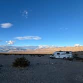 Review photo of Minietta Road by Abby S., October 24, 2026