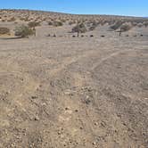 Review photo of Minietta Road by Matt G., October 19, 2026