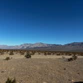 Review photo of Minietta Road by Josh P., October 19, 2025