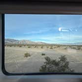 Review photo of Minietta Road by Mary B., December 22, 2025