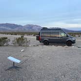 Review photo of Minietta Road by Mary B., December 22, 2025