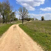Review photo of Afton State Park Campground by Jordan D., May 11, 2024