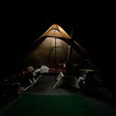 Review photo of Afton State Park Campground by Erik R., November 24, 2025