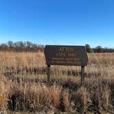 Review photo of Afton State Park Campground by Erik R., November 24, 2025