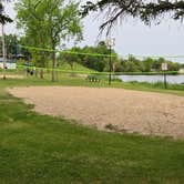 Review photo of Bagley City Park by Susan R., May 30, 2025