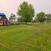 Review photo of Bagley City Park by Susan R., May 30, 2025