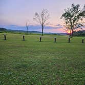 Review photo of Bagley City Park by Stacy B., July 27, 2025