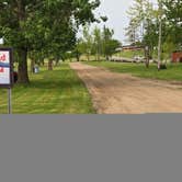 Review photo of Bagley City Park by Susan R., May 30, 2025