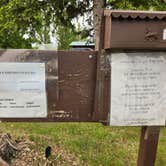 Review photo of Bagley City Park by Susan R., May 30, 2025