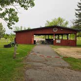 Review photo of Bagley City Park by Susan R., May 30, 2025