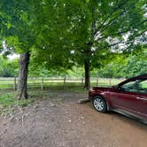 Review photo of Baker Campground - Baker Park Reserve by Alison O., June 6, 2025