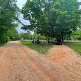 Review photo of Baker Campground - Baker Park Reserve by Alison O., June 6, 2025