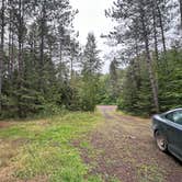 Review photo of Ball Club Lake by Ryan C., August 18, 2026