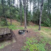 Review photo of Ball Club Lake by Ryan C., August 18, 2026