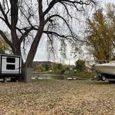 Review photo of Beach Park at Hungry Point by Crystal B., October 29, 2025