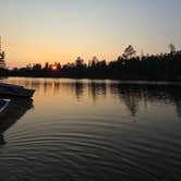 Review photo of Bear Head Lake State Park Campground by Judy M., July 2, 2026